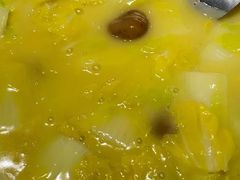 -悦融·京鲁菜·露台花园(安定门店)
