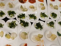 -子霖南山鲜虾面(南山总店)