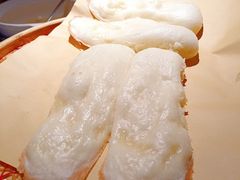 -老淮安·淮安菜(周恩来纪念馆店)