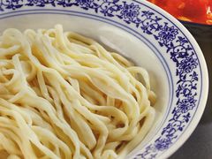 -四季小馆·地道北京小吃(广百店)