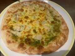 -萨莉亚意式餐厅(苏州泉屋店)