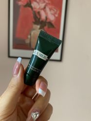 -丝芙兰Sephora