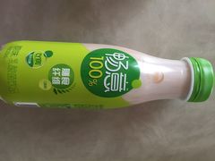 伊利畅意-裕德隆清真饭庄·天津特色菜(东丽店)