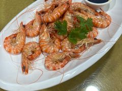 -202特色排档(五缘湾店)