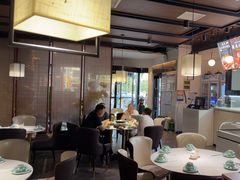 -裕丰源滋补烩面(天赋路店)