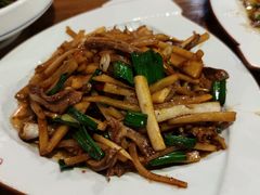 -湘里乡亲甲王二老店
