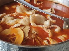 -多味居(剪子巷店)