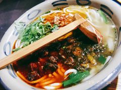 -云上千禾(水上店)