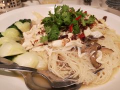 -新加坡海鲜共和(名胜世界圣淘沙海滨坊)