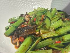 -炉忆家宴(京东店)