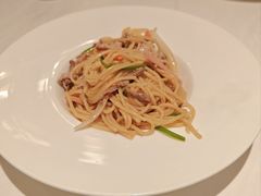-波特曼西餐厅(南岗店)