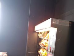 -探鱼·鲜青椒爽麻烤鱼(天河优托邦店)