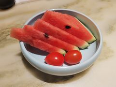 -范家小馆·烤鸭新京菜(金融街店)