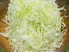 -胜博殿日式炸猪排(侨福芳草地店)