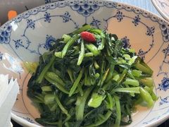 -玖五京菜(杭州城北万象城店)