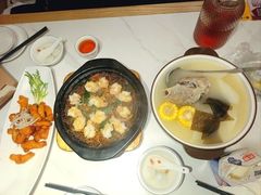 -将军府·鸡毛店(武侯祠店)