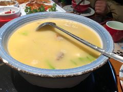 -伙靠·江浙菜(田林路店)