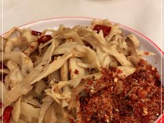 -川道拐耗儿鱼(旗舰店)