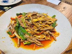 -云上千禾(水上店)