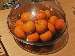 -泰合玺·精油疗愈SPA(狮山天街生活广场店)