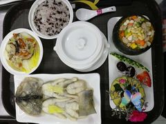 -美喇月子中心(南沙进港店)