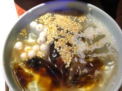 -绿茶餐厅(西湖银泰百货店)