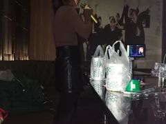 -欢乐迪KTV(南京夫子庙三山街店)