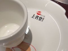 -上名堂·鱼头好吃(体育场路店)