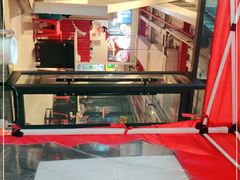 -椒贵火锅(剑南大道店)