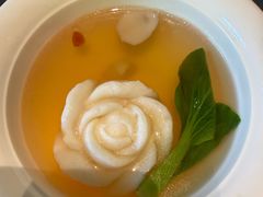 -寻魏随园·南京菜(老门东店)