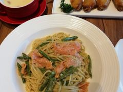 -必胜客(天鹅湖万达店)
