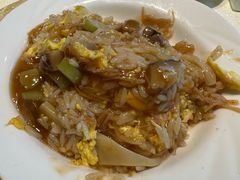 -富临饭店阿一鲍鱼