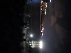 -小麦岛公园