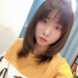 -可可丽舍