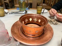 -牛街·马辈儿涮肉(牛街总店)
