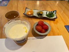 -比格比萨自助(南京万达茂店)