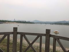 -济南国际园博园