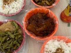 -咱家王新国把子肉(县东巷店)