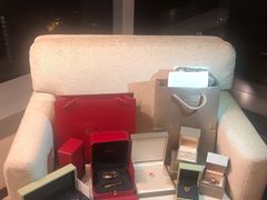 -DFS迪斐世(香港广东道店)