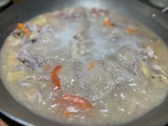 -泽成冰煮羊(非·遗东岸国际店)