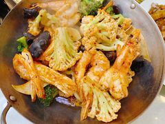 -白魁老号饭庄(交道口店)