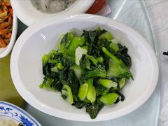 -状元楼(金溪路店)