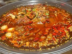 -麻六记(新天地店)