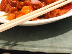 -恒宝和宴(合生广场店)