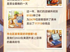 -龙门聚青阳炒鸡(长沙路总店)