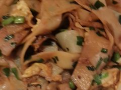 -山芋腔苏北菜(盐城滨海店)
