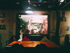 -别院里音乐餐酒吧(双流航空港店)