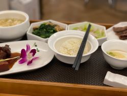 -杭州贝瑞斯美华妇儿医院·早孕·产检·儿科