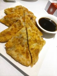 -宴宾楼·宴会厅(南开店)