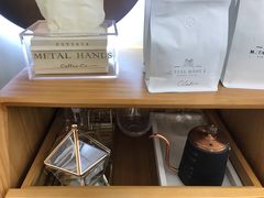 -铁手珈琲制造局metalhands(望京店)
